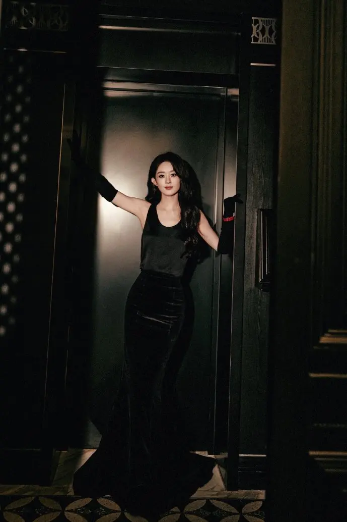 经典游戏ROM收藏