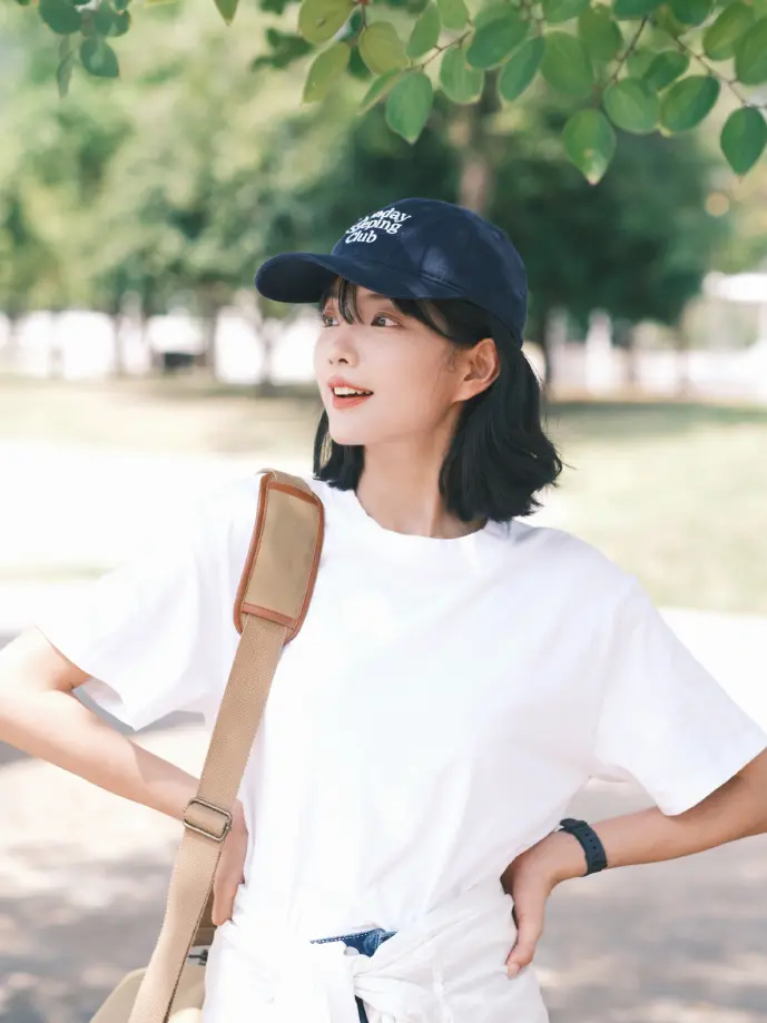 飞凡app界面展示