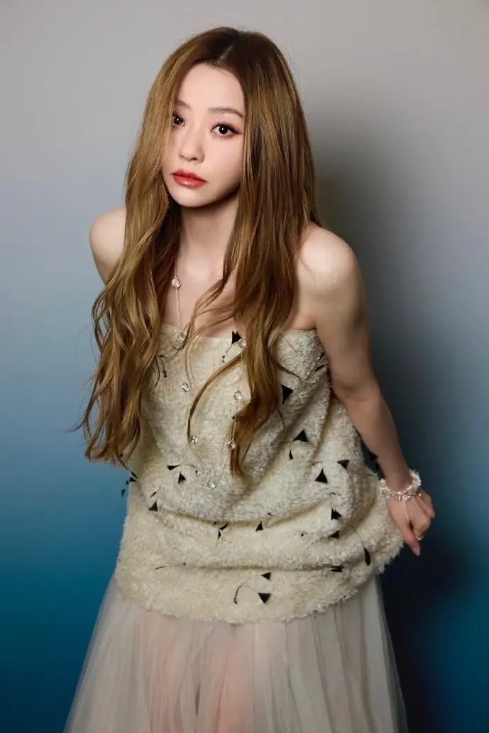 制作人下载数据分析