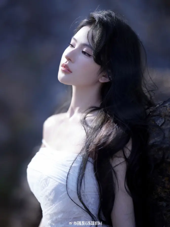 电子地图下载器操作界面