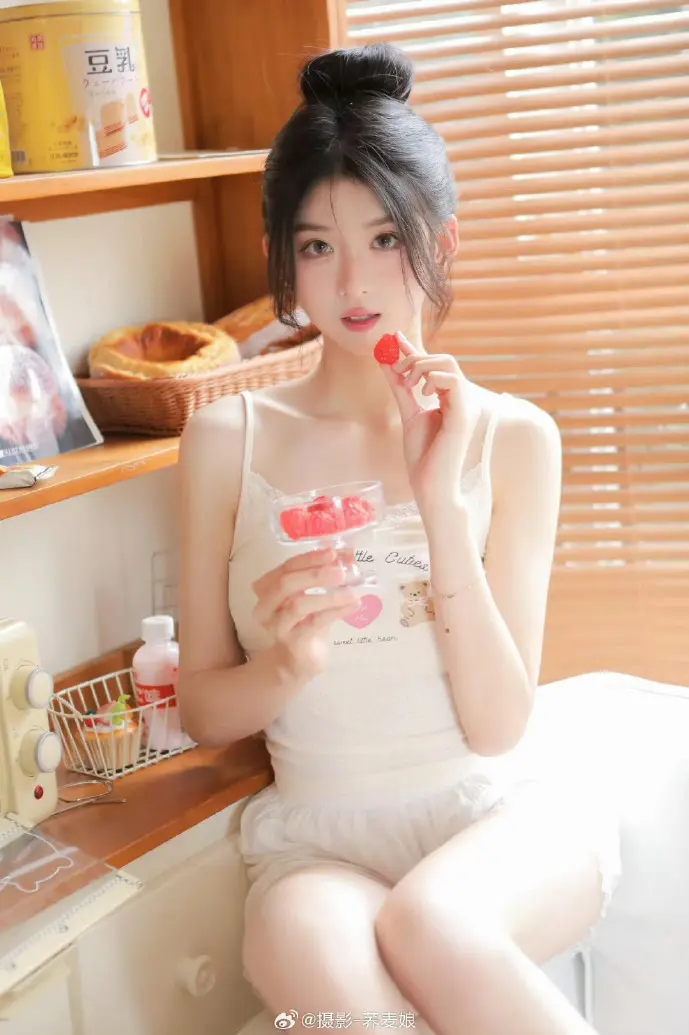 飞聊兴趣社群界面