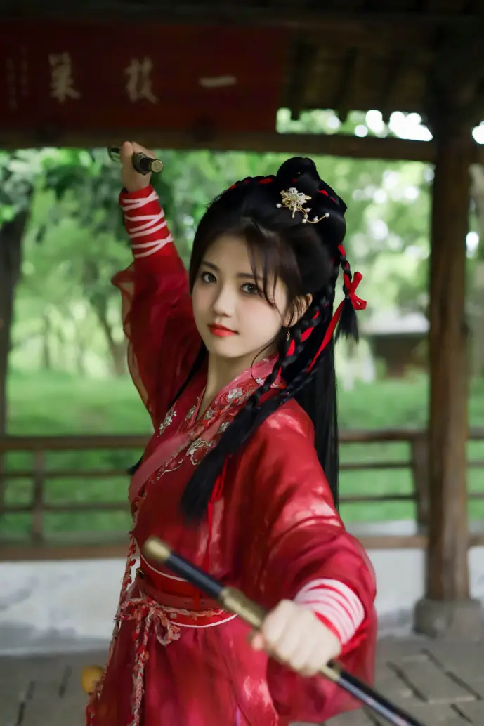 Toad下载风险示意图