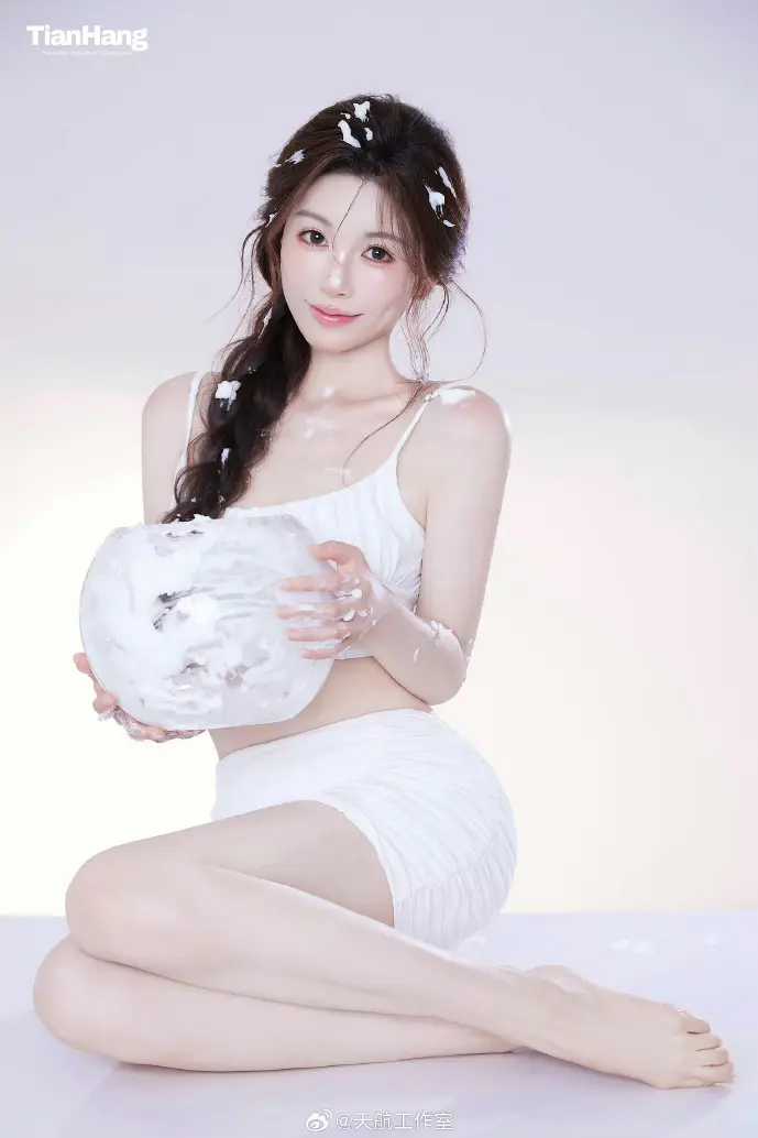 手机遥控电视界面