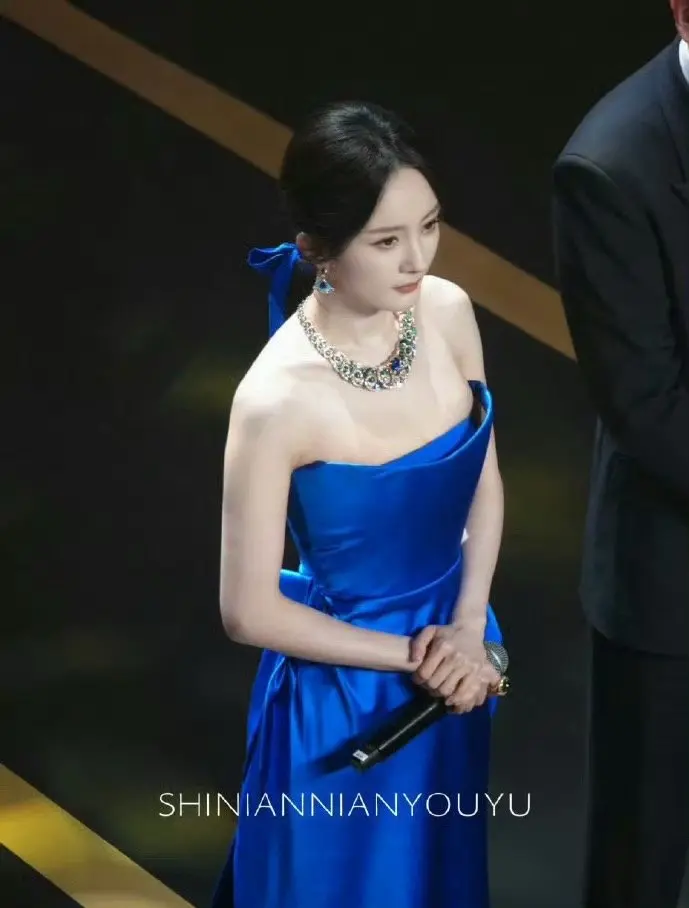 红米浏览器增长曲线