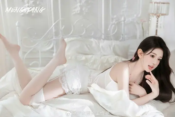 龙珠CS游戏截图