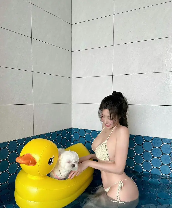 余额宝资金增长趋势