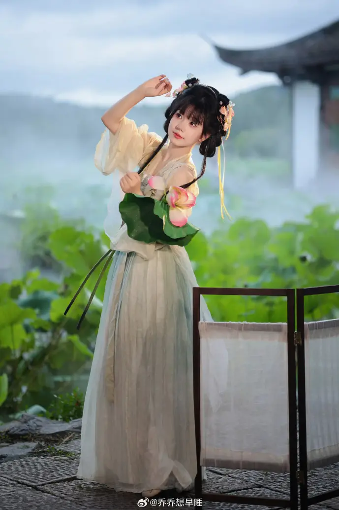 苹果消消乐游戏界面截图