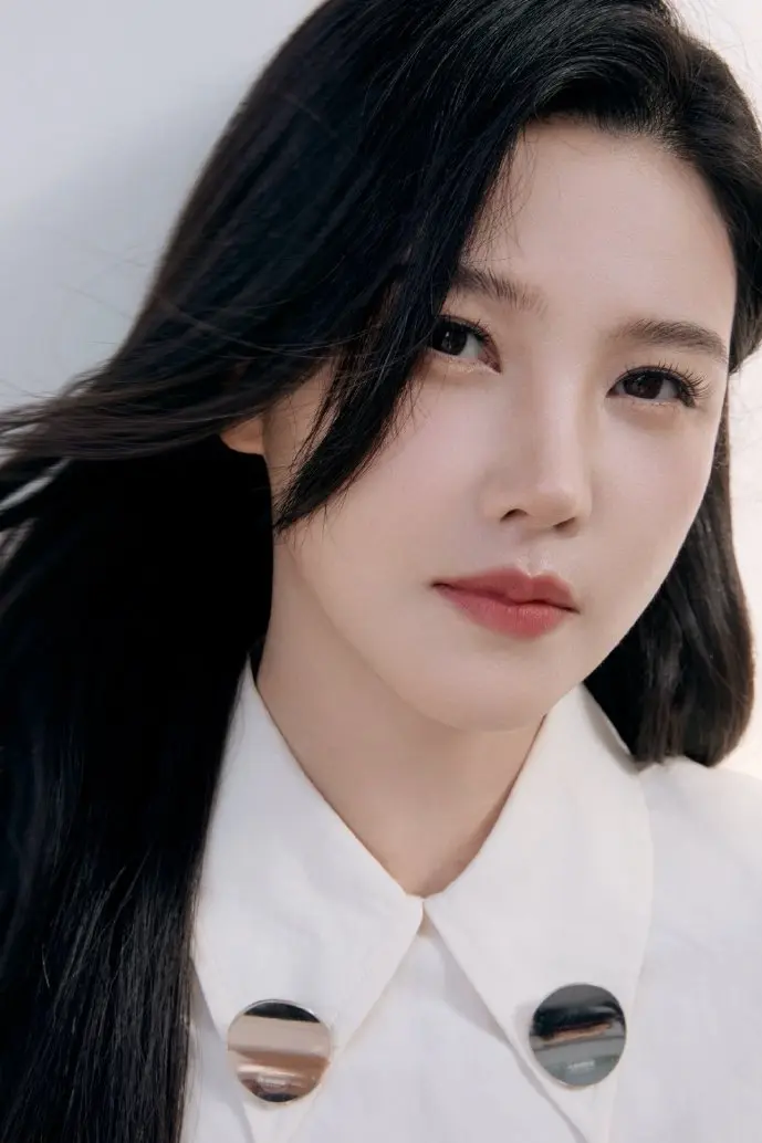 与龙共舞战斗画面