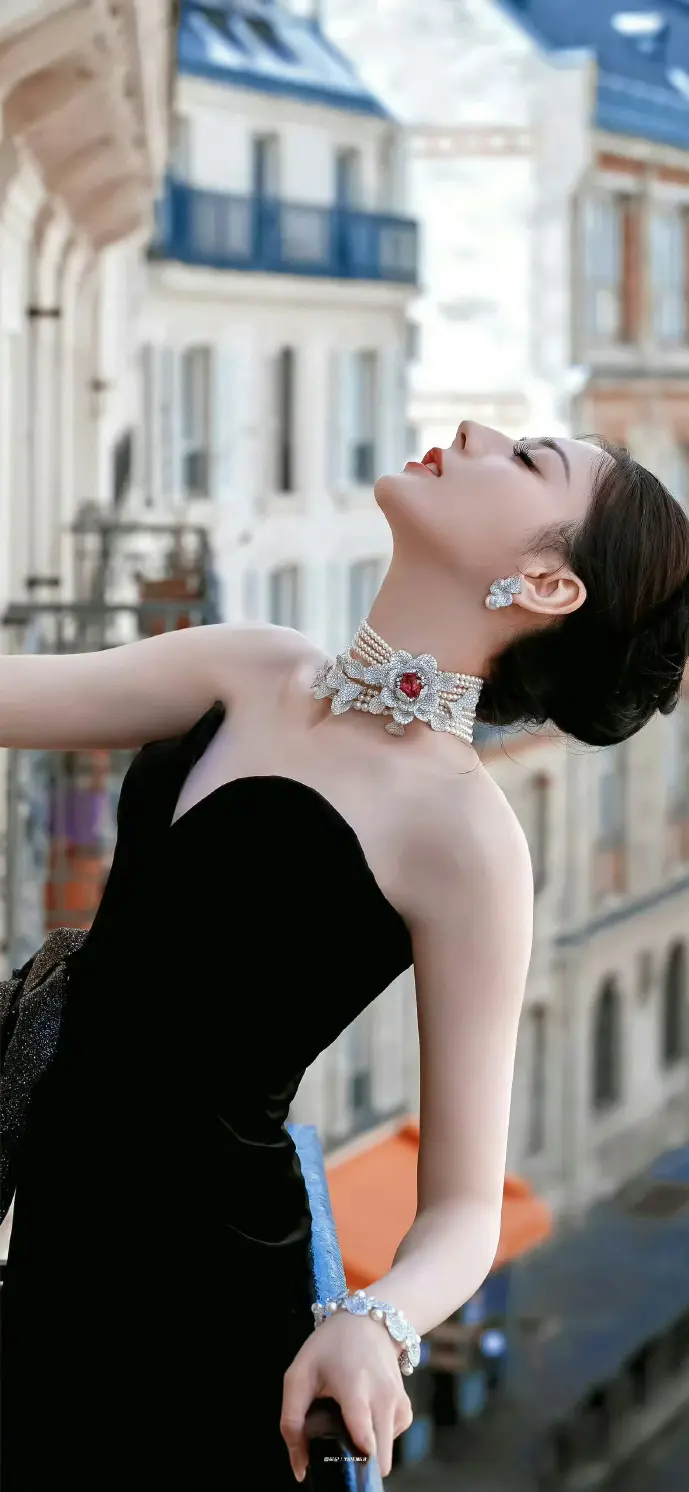 幻影游戏下载界面