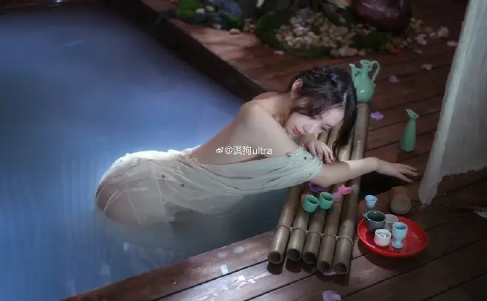 SD卡下载速度对比图