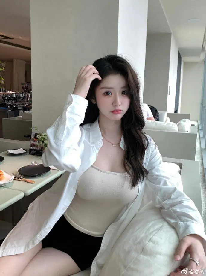 手机铃声下载数据分析