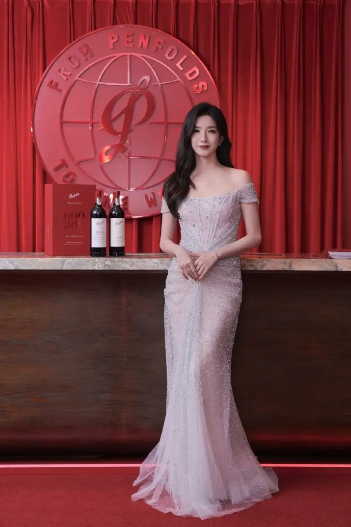 动漫下载数据统计