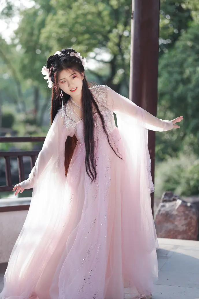 对战平台数据分析